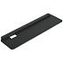 Клавиатура беспроводная Logitech MX Keys S Wireless Keyboard Graphite
