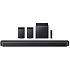 Саундбар Samsung HW-Q990H/PY 11.1.4 Black
