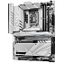 Материнская плата ASUS ROG Maximus Z890 Apex Z890 Soc-1851 2xDDR5, 4xSATA3, RAID, 6хM.2, 4xPCI-E16x, 8xUSB3.2, 3xUSB3.2 Type C, DP, HDMI, WiFi, 5Glan, ATX