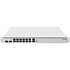 Маршрутизатор MikroTik CCR2216-1G-12XS-2XQ