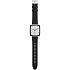 Умные часы Amazfit Active 2S (A2440) Black Leather