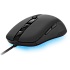 Мышь Sharkoon Shark Force Pro Black проводная