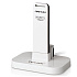 Сетевая карта TP-LINK TL-WN721NC 802.11n Wireless USB Adapter