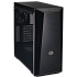 Корпус ATX Miditower Cooler Master MasterBox 5 Lite MCW-L5S3-KANN-01 Black
