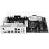 Материнская плата MSI Pro X870E-P WiFi Socket-AM5 AMD X870E 4xDDR5, 4xSATA3, RAID, 3xM.2, 3xPCI-E16x, 4xUSB3.2, 2xUSB3.2 Type C, HDMI, WiFi, 5Glan, ATX Ret