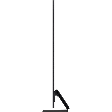 Телевизор 65" Samsung QE65QN990FUXRU 2025