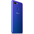 Мобильный телефон Oppo A5s (CPH1909) Blue