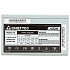 Блок питания 400W Chieftec HPS-400NS
