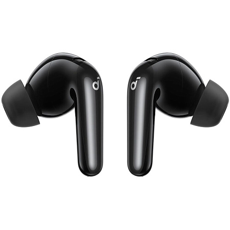 Bluetooth гарнитура Anker Soundcore R60i NC Black