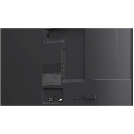 Телевизор 85" LG 85QNED80B6A.ARUG 2026