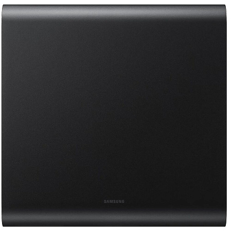 Саундбар Samsung HW-Q930H/PY 9.1.4 Black