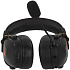 Гарнитура Havit H2039BG Wireless Black