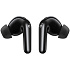 Bluetooth гарнитура Anker Soundcore R60i NC Black
