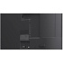 Телевизор 85" LG 85QNED80B6A.ARUG 2026