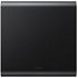 Саундбар Samsung HW-Q930H/PY 9.1.4 Black