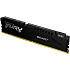 Модуль памяти DIMM 8Gb DDR5 PC48000 6000MHz Kingston Fury Beast Black EXPO (KF560C36BBE-8)