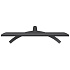 Телевизор 43" LG 43NANO81A6A.ARUG 2025