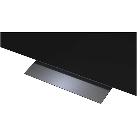Телевизор 65" LG OLED65C6RLA.ARUG 2026