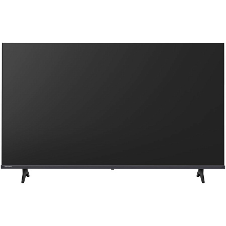 Телевизор 32" Hisense 32A4S 2026
