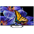 Телевизор 55" Haier 55 Smart TV S4