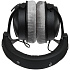 Наушники Beyerdynamic DT 770 PRO Black Edition (250 Ohm)