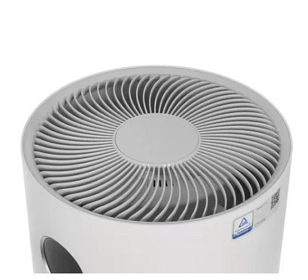 Воздухоочиститель Xiaomi Smart Air Purifier Elite EU