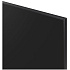 Телевизор 65" Samsung QE65QN900FUXRU 2025