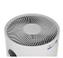 Воздухоочиститель Xiaomi Smart Air Purifier Elite EU