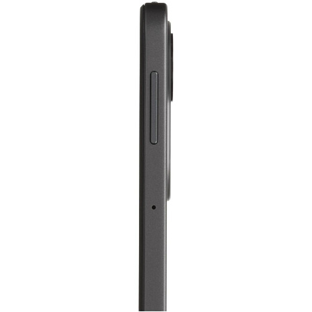 Планшет Xiaomi Redmi Pad 2 6/128GB RU Graphite Gray