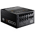 Блок питания 1000W Cooler Master V1000 RSA00-AFB AG1
