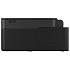 МФУ Canon Pixma G3480 цветное А4 c Wi-Fi черный