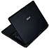 Ноутбук Asus X58C Cel-D220/2G/160G/DVD/15.4"/Vista Basic