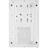 Корпус ATX Miditower Formula Crystal Z1 White