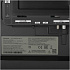 Телевизор 65" Samsung QE65S90HAEXPY 2026