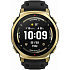 Умные часы Amazfit T-Rex 3 Pro 44mm (A2549) Black Gold