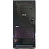Корпус ATX Miditower GMC Pang USB3.0 Black