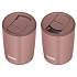 THERMOS Термокружка JDP-301 MBW, пудровый, 0,3 л.