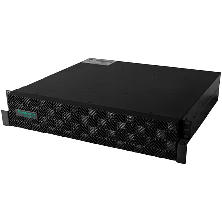 Батарея Systeme Electric BPSE72RT2UG2