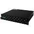 Батарея Systeme Electric BPSE72RT2UG2