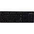 Клавиатура Tesoro Excalibur Spectrum Kailh Gaming Keyboard Blue USB