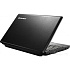 Нетбук Lenovo IdeaPad S100 Atom-N455/1Gb/250Gb/10"/cam/Win7 ST