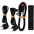 Саундбар Samsung HW-Q800H/PY 5.1.2 Black