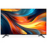 Телевизор 65" Xiaomi TV A65 2026 RU