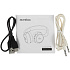 Bluetooth гарнитура Anker Soundcore H30i White