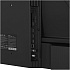 Телевизор 50" Xiaomi TV A50 2026 RU
