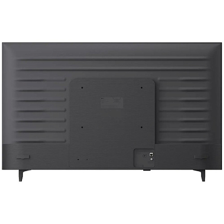 Телевизор 55" LG 55QNED70B6C.ARUG 2026