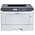 Принтер Lexmark MS415dn А4 38ppm с дуплексом и LAN