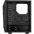 Корпус ATX Miditower ASUS TUF Gaming GT301 Black