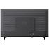 Телевизор 55" LG 55QNED70B6C.ARUG 2026