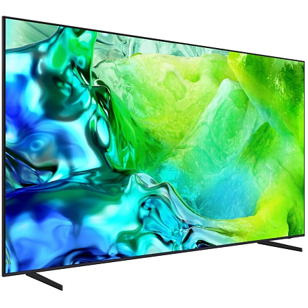 Телевизор 100" Samsung QE100QN80HUXPY 2026